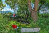 210 Rusho Ln - Photo 91