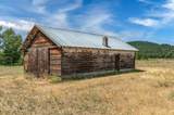 210 Rusho Ln - Photo 92