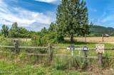 210 Rusho Ln - Photo 93