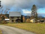 210 Rusho Ln - Photo 94