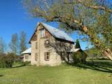 210 Rusho Ln - Photo 95