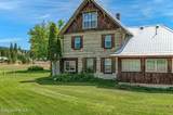 210 Rusho Ln - Photo 96