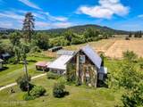 210 Rusho Ln - Photo 97