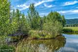 210 Rusho Ln - Photo 99
