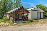 210 Rusho Ln - Photo 17