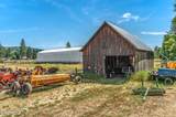 210 Rusho Ln - Photo 41