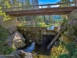 210 Rusho Ln - Photo 78