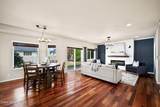 2547 Blackberry Loop - Photo 17