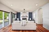2547 Blackberry Loop - Photo 18