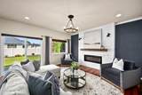 2547 Blackberry Loop - Photo 19