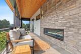 2027 Mullan Ave - Photo 30