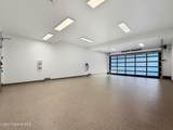 2027 Mullan Ave - Photo 33