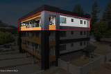2027 Mullan Ave - Photo 42