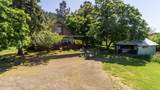 2834 Conkling Rd - Photo 11