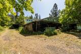 2834 Conkling Rd - Photo 12
