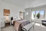 611 Galbraith Lp (Lot 38) - Photo 10
