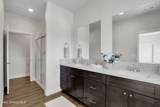 611 Galbraith Lp (Lot 38) - Photo 11