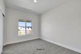 611 Galbraith Lp (Lot 38) - Photo 12