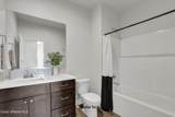 611 Galbraith Lp (Lot 38) - Photo 13