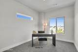 611 Galbraith Lp (Lot 38) - Photo 14