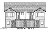 611 Galbraith Lp (Lot 38) - Photo 3
