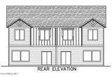 611 Galbraith Lp (Lot 38) - Photo 4