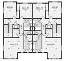 611 Galbraith Lp (Lot 38) - Photo 6