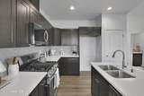 611 Galbraith Lp (Lot 38) - Photo 7