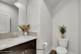 611 Galbraith Lp (Lot 38) - Photo 9