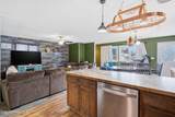 208 Rio Vista St - Photo 10