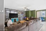 208 Rio Vista St - Photo 11