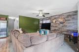 208 Rio Vista St - Photo 12