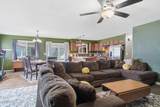 208 Rio Vista St - Photo 13