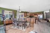 208 Rio Vista St - Photo 15