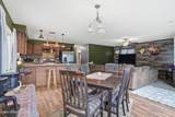208 Rio Vista St - Photo 16