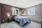 208 Rio Vista St - Photo 17