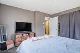 208 Rio Vista St - Photo 18