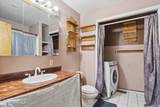 208 Rio Vista St - Photo 19