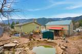 208 Rio Vista St - Photo 3