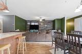 208 Rio Vista St - Photo 5