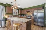 208 Rio Vista St - Photo 8