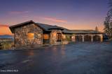 5969 Highland Dr - Photo 1