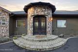 5969 Highland Dr - Photo 10