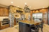 5969 Highland Dr - Photo 11