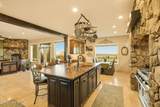 5969 Highland Dr - Photo 12