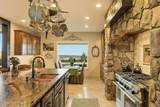 5969 Highland Dr - Photo 13