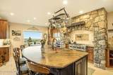 5969 Highland Dr - Photo 14
