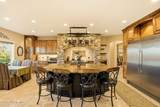 5969 Highland Dr - Photo 15