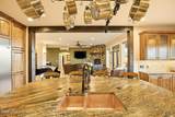 5969 Highland Dr - Photo 16