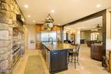 5969 Highland Dr - Photo 18
